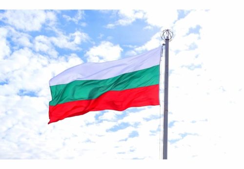 【ブルガリア入国情報】ブルガリア入国規制の延長及び一部変更について
