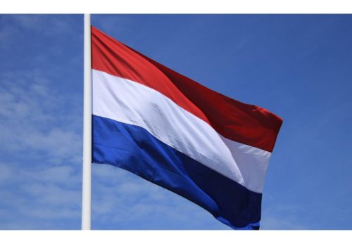 【オランダ制限情報】社会活動再開に向けた計画に沿った第四弾の措置緩和の実施決定について