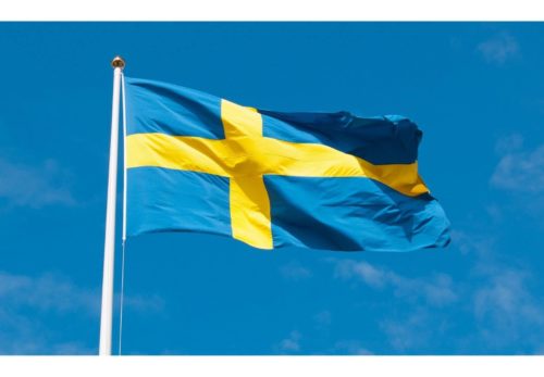 【スウェーデン入国情報】日本からスウェーデンへの入国禁止措置の再開