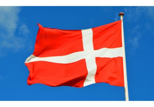 【デンマーク入国情報】デンマーク外務省の渡航勧告の改定について（６月１９日から）