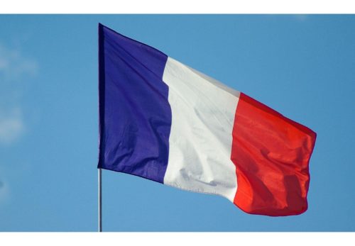 【フランス入国情報】フランスへの渡航に関する新しい措置、6月9日から導入