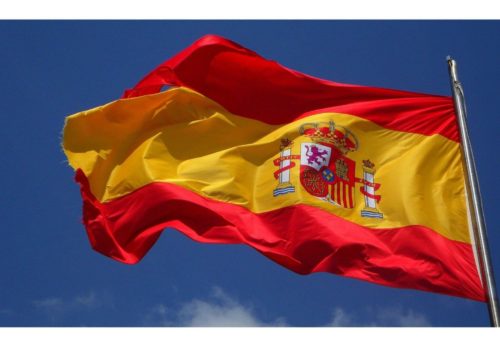 【スペイン入国情報】日本からスペインへの入国制限について