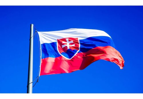 【スロバキア入国情報】８月３０日以降の検疫措置修正について