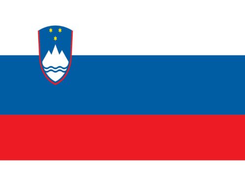 【スロベニア入国情報】スロベニアへの入国制限、国内制限について