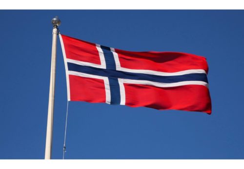 【ノルウェー 入国情報】ノルウェー政府の出入国制限の変更等について