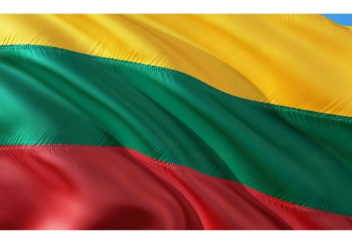 【リトアニア入国情報】リトアニアへの入国規制について（入国条件の変更）