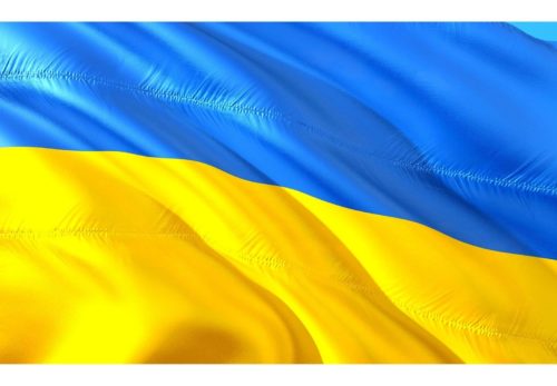 【ウクライナ入国情報】ウクライナ入国後の措置の変更（8月5日から実施）